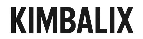 Kimbalix Logo